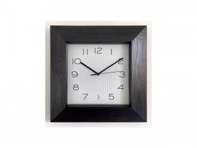 Часы настенные SLT 5530 в Назарово - nazarovo.mebel-nsk.ru | фото