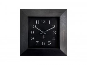 Часы настенные SLT 5531 COBALT в Назарово - nazarovo.mebel-nsk.ru | фото